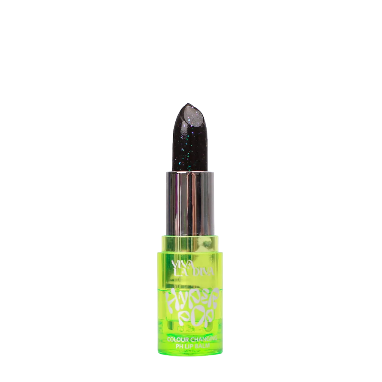 Hyper Pop Colour Changing Ph Lip Balm