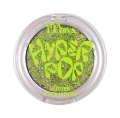 Hyper Pop Glitter Eyeshadow