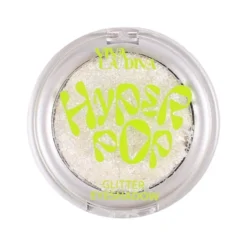 Hyper Pop Glitter Eyeshadow