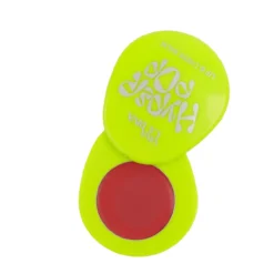Hyper Pop Lip & Cheek Balm
