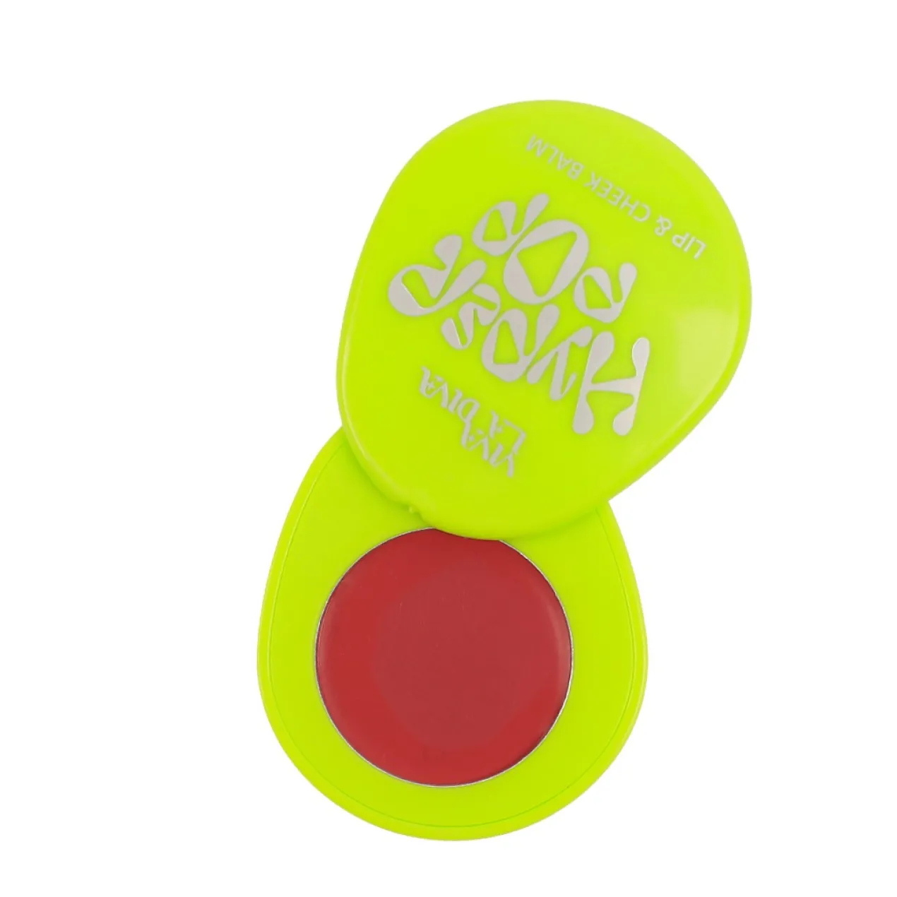 Hyper Pop Lip & Cheek Balm