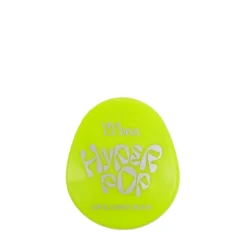 Hyper Pop Lip & Cheek Balm