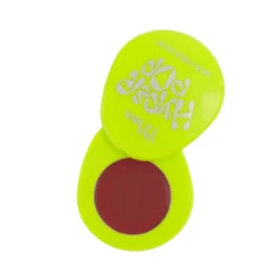 Hyper Pop Lip & Cheek Balm