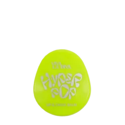 Hyper Pop Lip & Cheek Balm