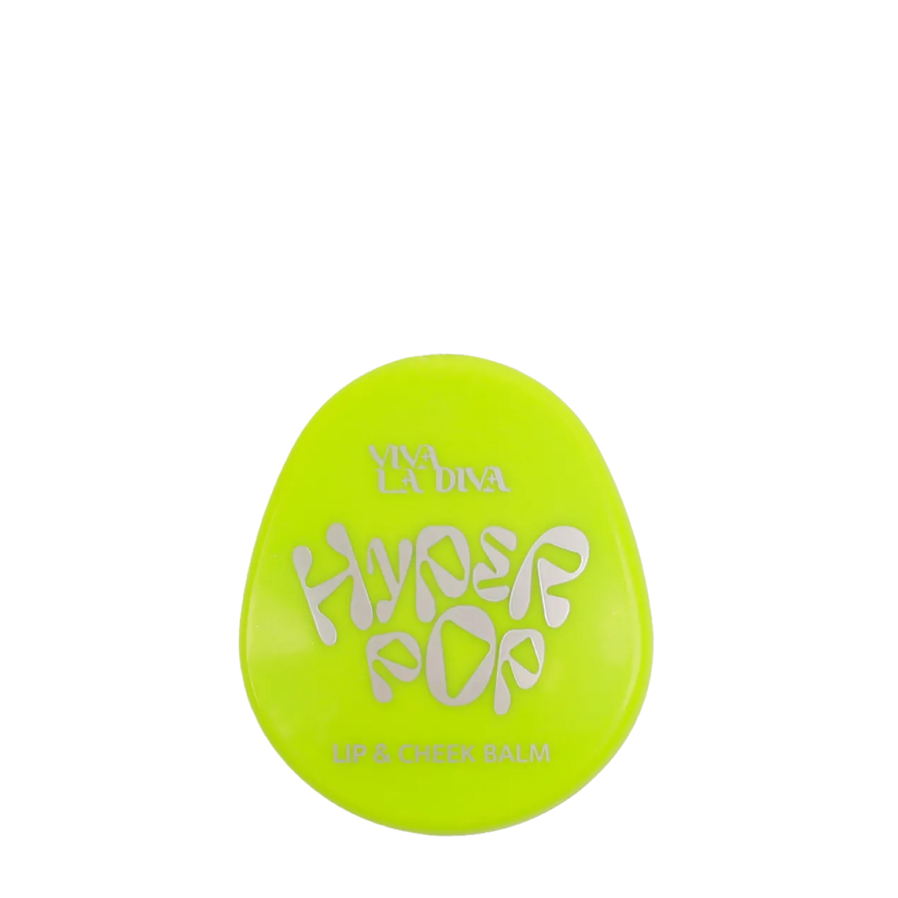 Hyper Pop Lip & Cheek Balm
