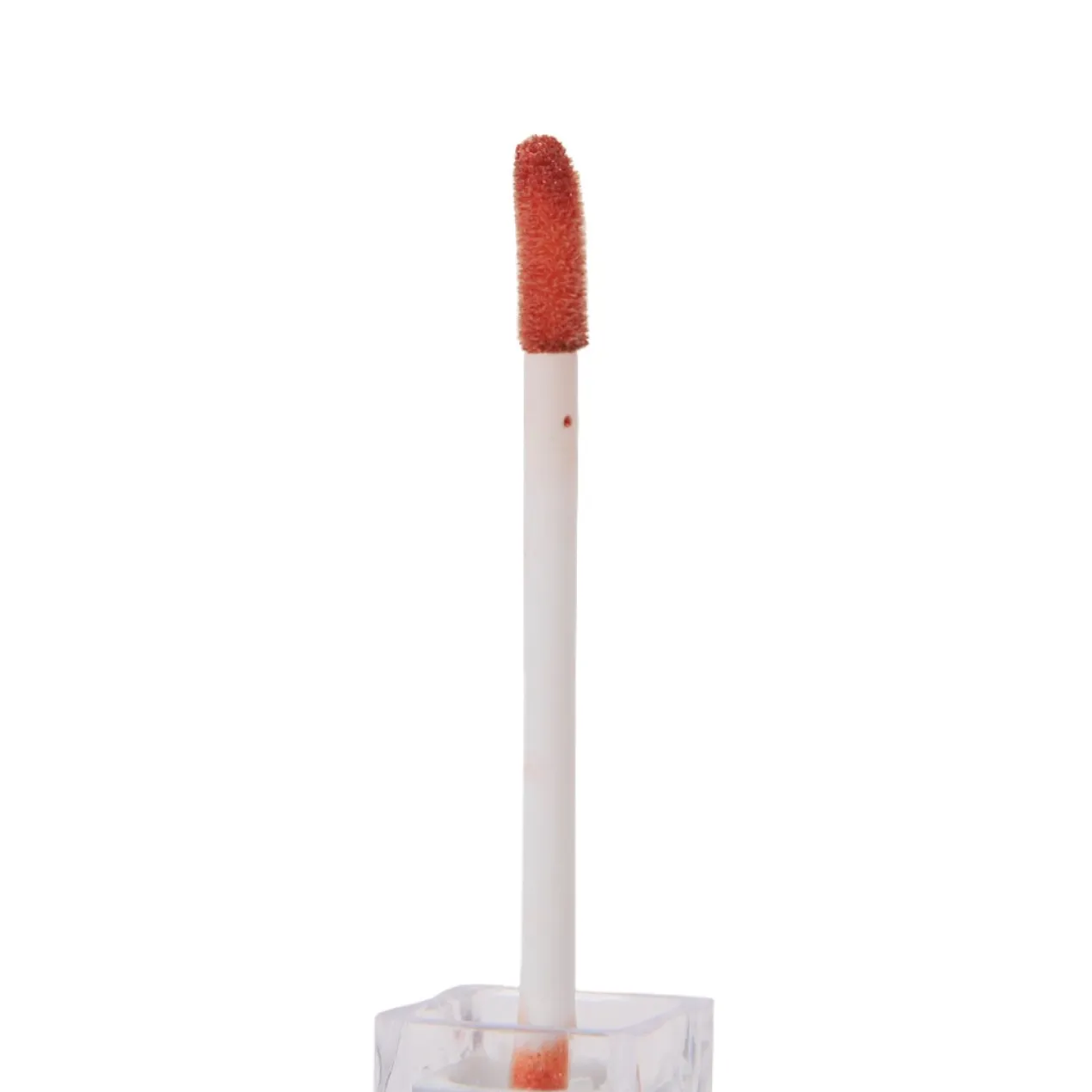 Hyper Pop Shimmer Lip Gloss