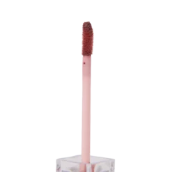 Hyper Pop Shimmer Lip Gloss