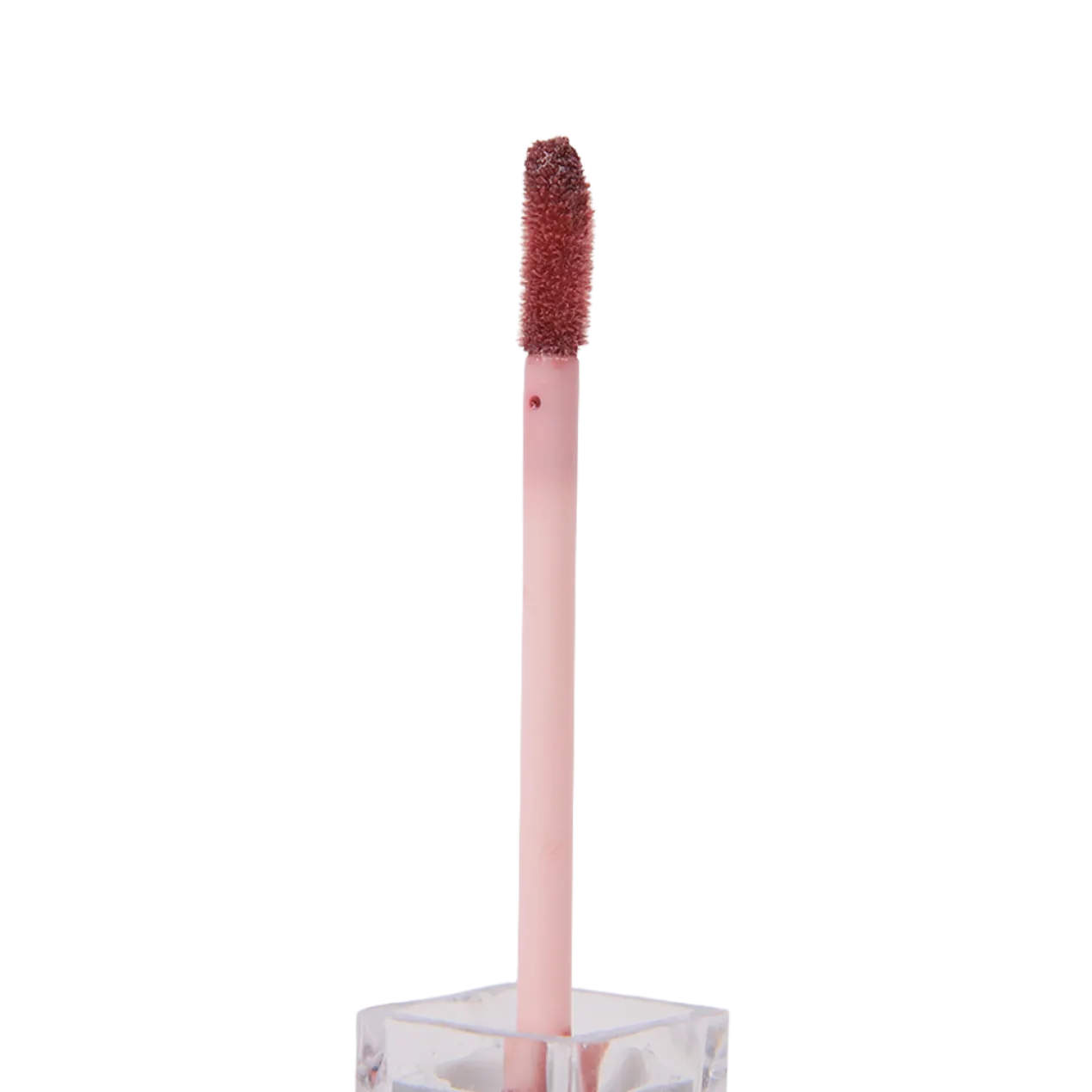 Hyper Pop Shimmer Lip Gloss