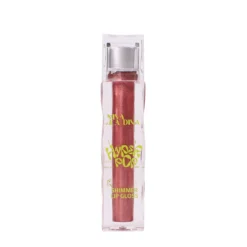 Hyper Pop Shimmer Lip Gloss
