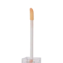 Hyper Pop Shimmer Lip Gloss