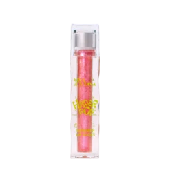 Hyper Pop Shimmer Lip Gloss