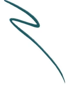 Hyper Precise All Day Eyeliner Rotulador