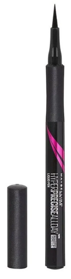 Hyper Precise All Day Eyeliner Rotulador