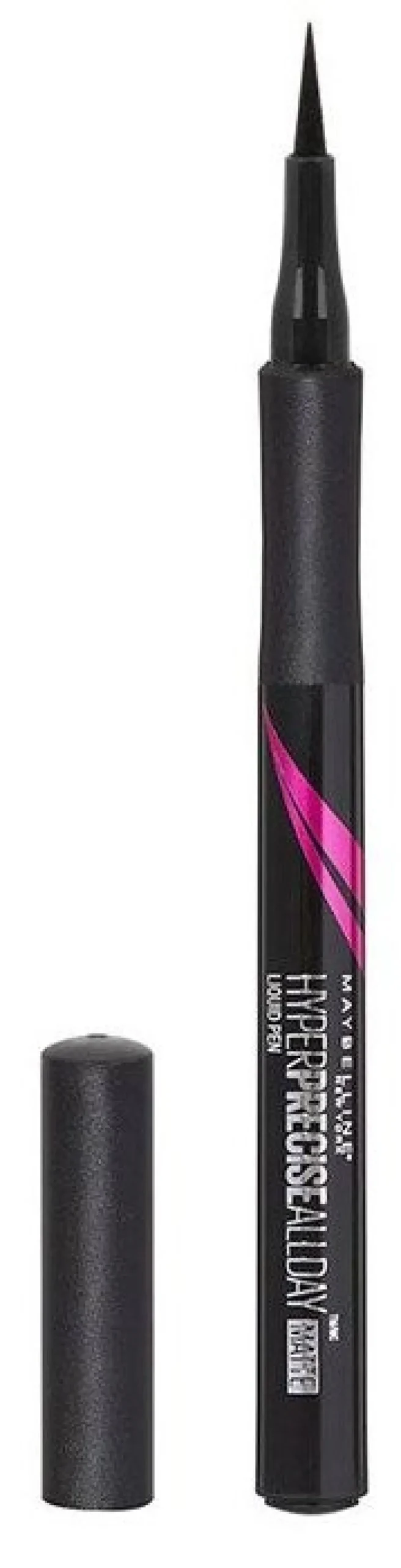Hyper Precise All Day Eyeliner Rotulador