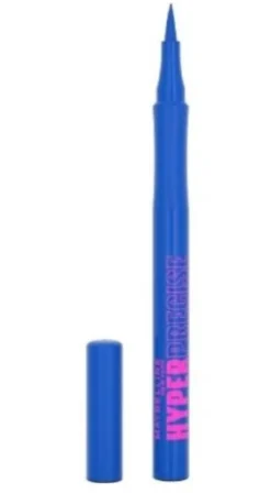 Hyper Precise All Day Eyeliner Rotulador