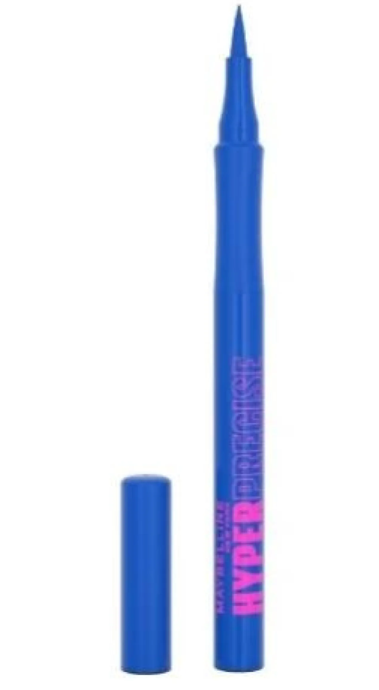 Hyper Precise All Day Eyeliner Rotulador