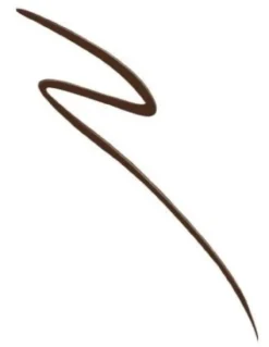 Hyper Precise All Day Eyeliner Rotulador