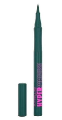 Hyper Precise All Day Eyeliner Rotulador