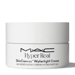 Hyper Real Air Light SkinCanvas Waterlight Cream