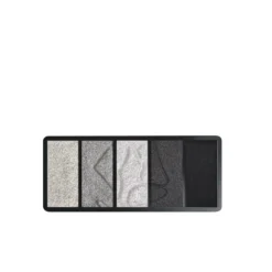 Hypnôse 5 Couleurs Paleta de Sombras
