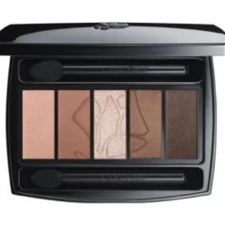 Hypnôse 5 Couleurs Paleta de Sombras