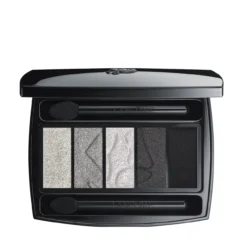 Hypnôse 5 Couleurs Paleta de Sombras