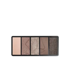 Hypnôse 5 Couleurs Paleta de Sombras