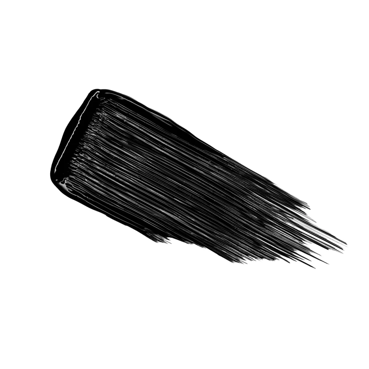 Hypnôse Drama Mascara Set