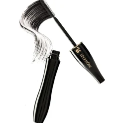 Hypnôse Eye Makeup Set