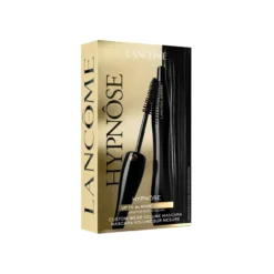 Hypnôse Eye Makeup Set