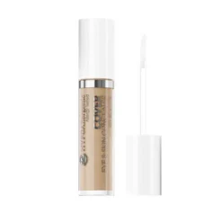Hypo Cover Eye & Skin Corrector Líquido
