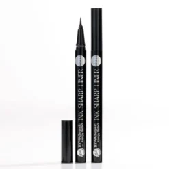 HYPO Delineador de ojos hipoalergénico Ink Sharp Liner