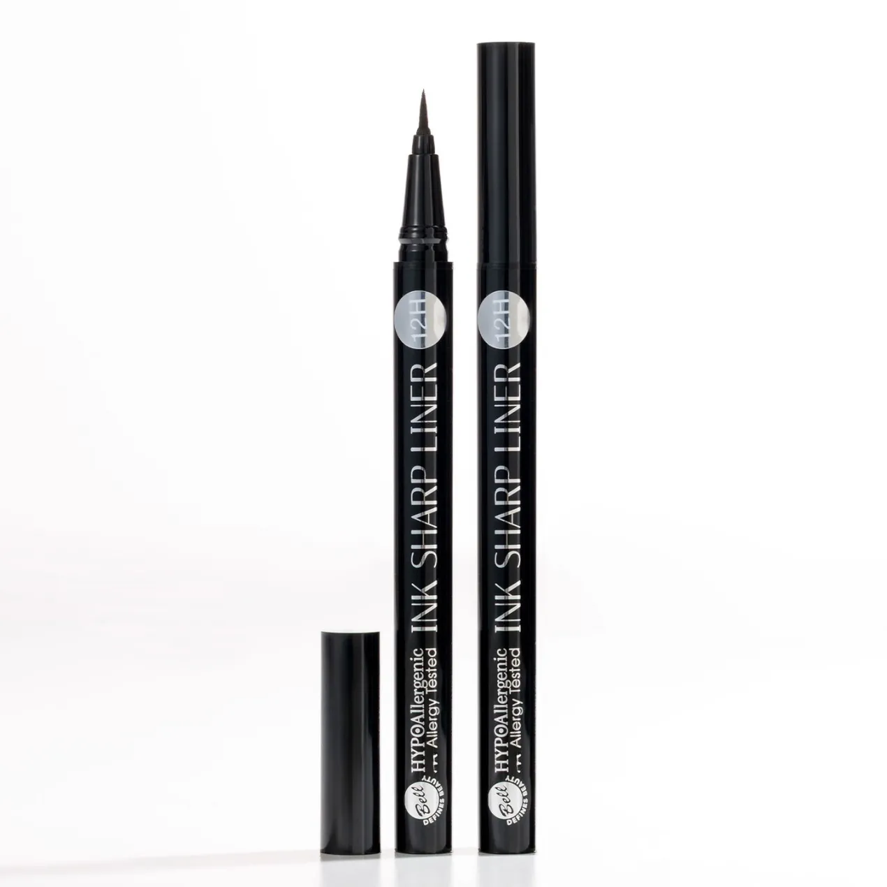 HYPO Delineador de ojos hipoalergénico Ink Sharp Liner