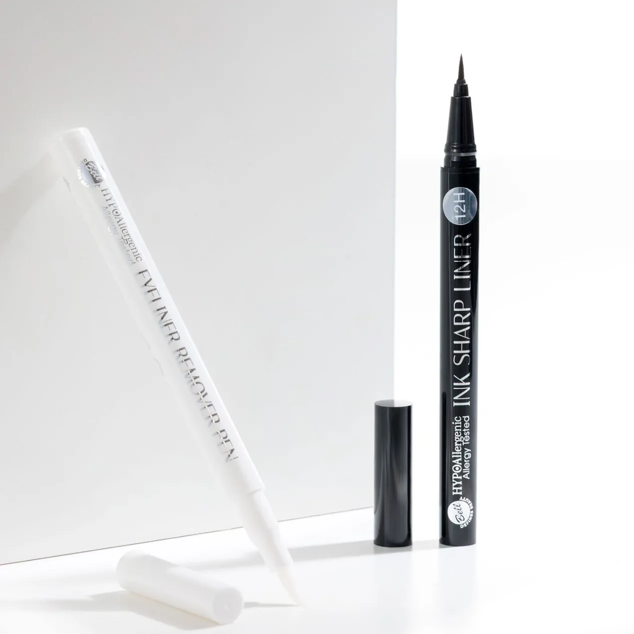 HYPO Delineador de ojos hipoalergénico Ink Sharp Liner