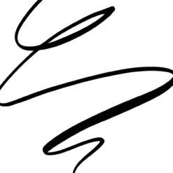 HYPO Delineador de ojos hipoalergénico Ink Sharp Liner