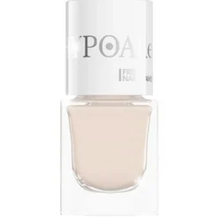 Hypo Esmalte de Uñas Manicura Francesa