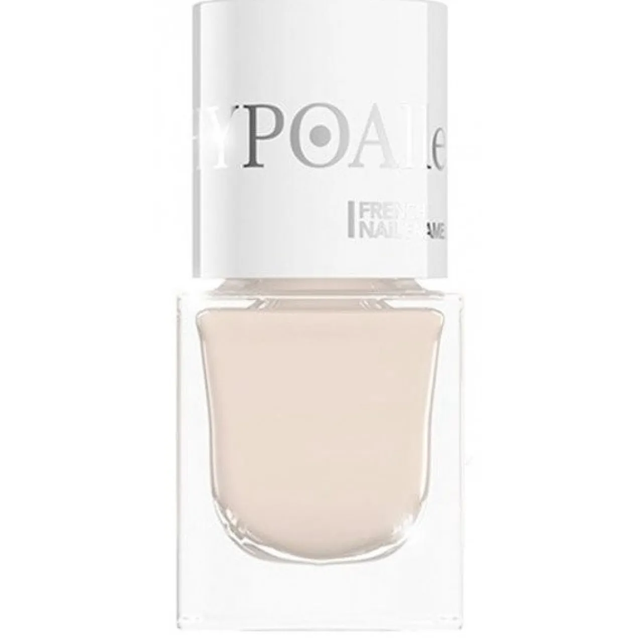 Hypo Esmalte de Uñas Manicura Francesa
