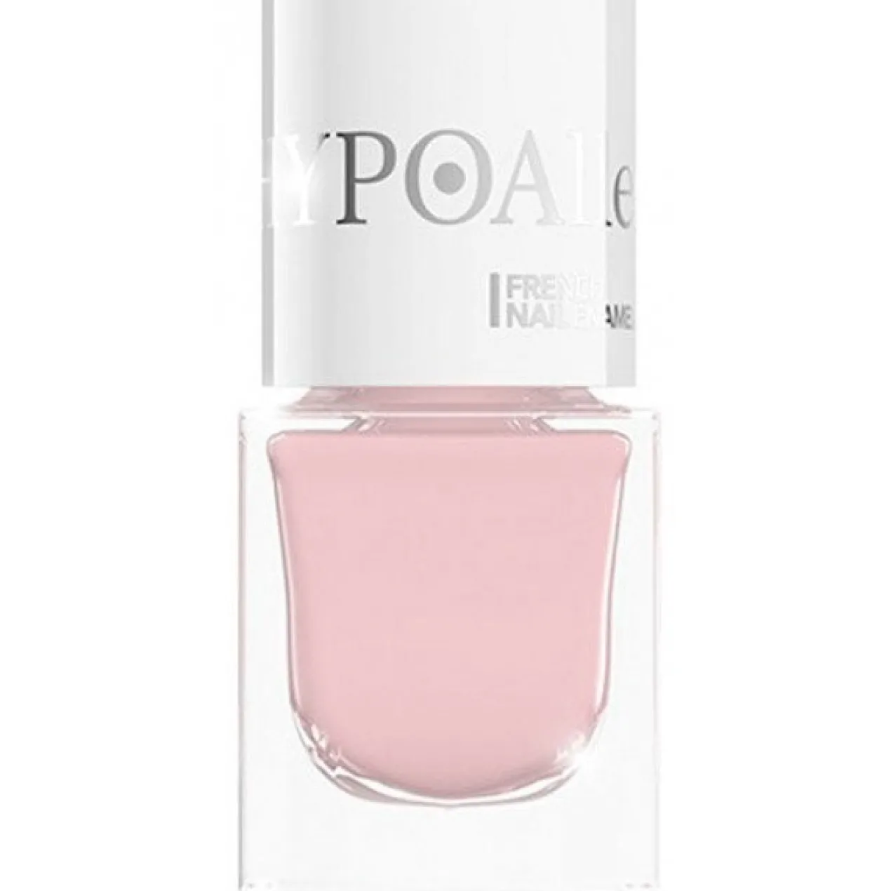 Hypo Esmalte de Uñas Manicura Francesa