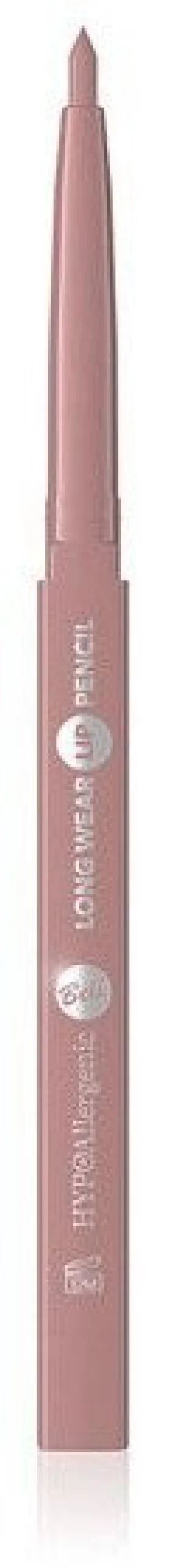 Hypo Perfilador de Labios Long Wear