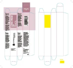 Hypo Perfilador de Labios Long Wear