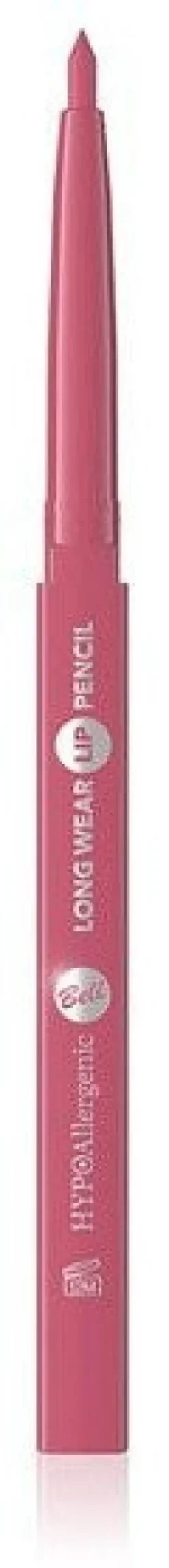 Hypo Perfilador de Labios Long Wear