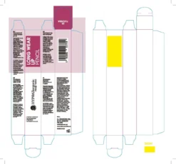 Hypo Perfilador de Labios Long Wear