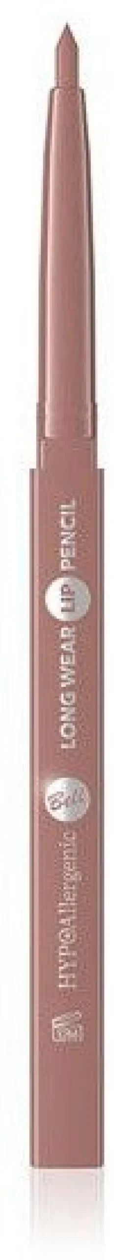 Hypo Perfilador de Labios Long Wear
