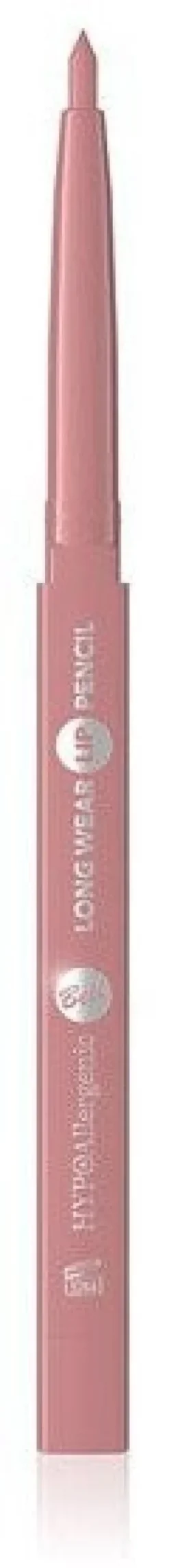 Hypo Perfilador de Labios Long Wear