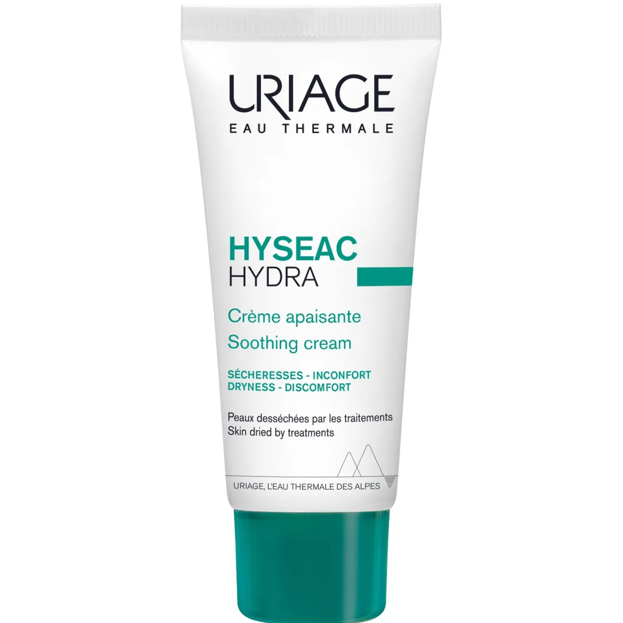 Hyséac Hydra reestructuración de la piel