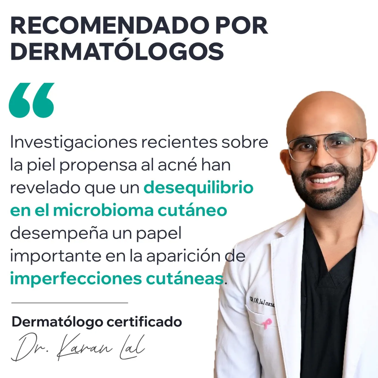 Hyséac 3-Regul+ Crema Cuidado Global