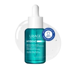 Hyseac Sérum Booster Anti-Imperfecciones