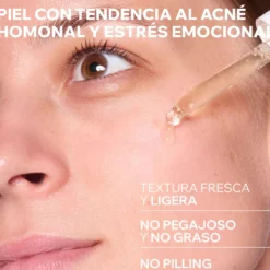 Hyseac Sérum Booster Anti-Imperfecciones