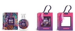 Ibiza Flair Eau de Parfum