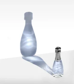 Ibiza 24/7 Hombre EDT